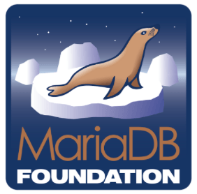 mariadb