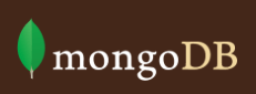 mongo